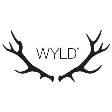 WYLD Weekends 