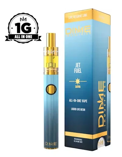 Dime Day's BOGO %50 Off