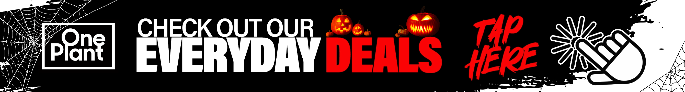 Shop Deals!!