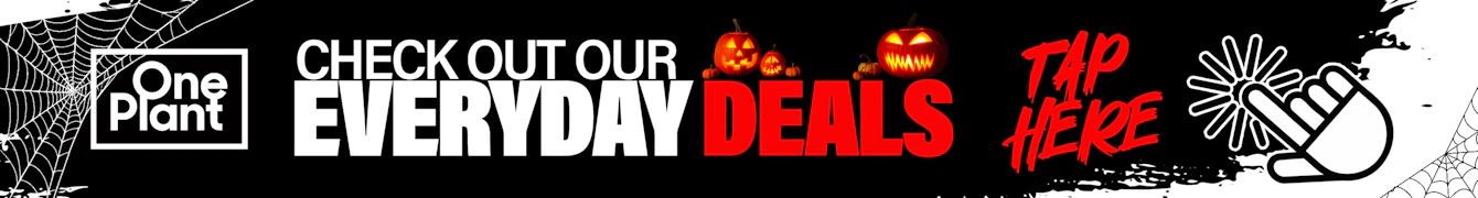 Shop Deals!!