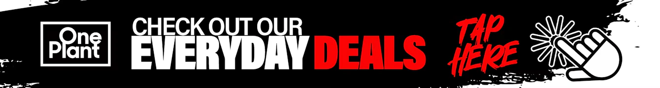 Shop Deals!!