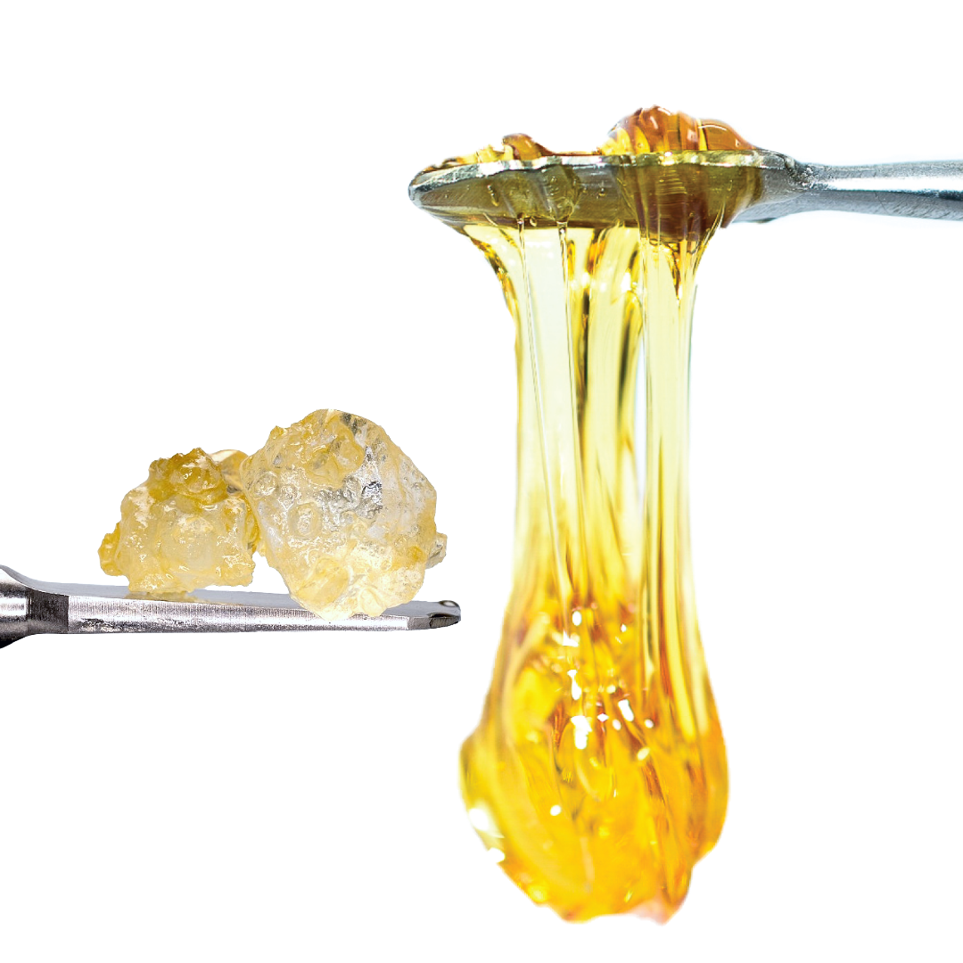 Concentrates