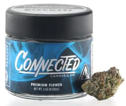 ANY 3 1/8ths for $85