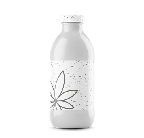 15% Off ALL Keef Drinks