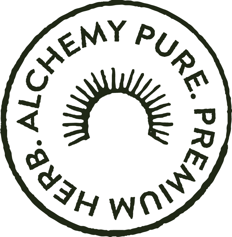 Alchemy Pure Brands