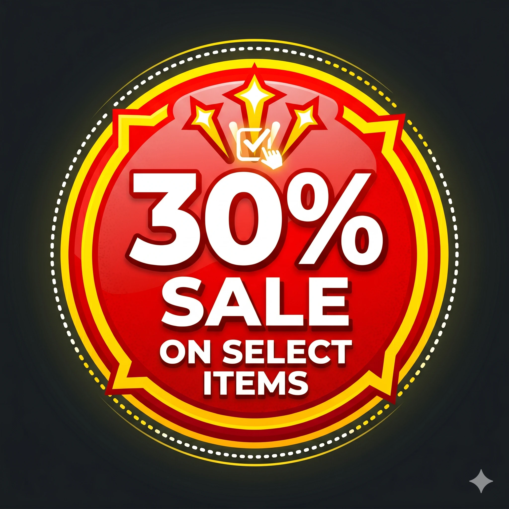 30% off Dank 3.5G , Slugger Singles,