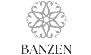 Banned Edible Co Brands - Banzen Dispensary in Coldwater ...