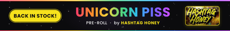 Promotional banner 1