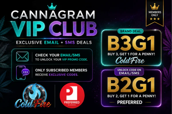 Check your email/SMS to unlock this VIP deal — save up to 33%!