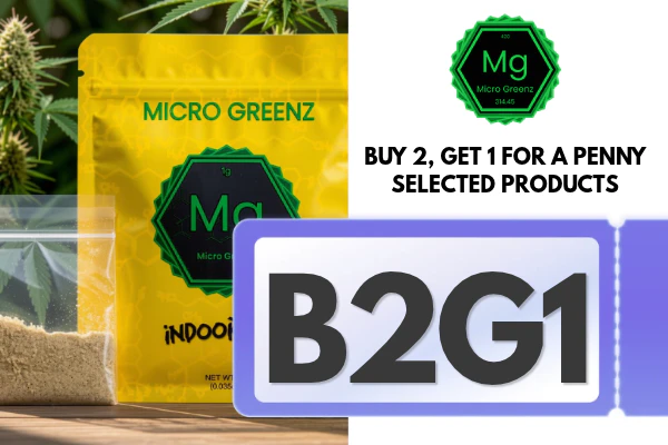Buy 2, Get 1 for a penny - Selected Products (Choose from Fruit Strips & Purple Gas Face)