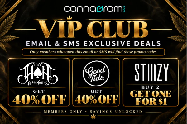 Check your email/SMS to unlock this VIP deal — save up to 40%!