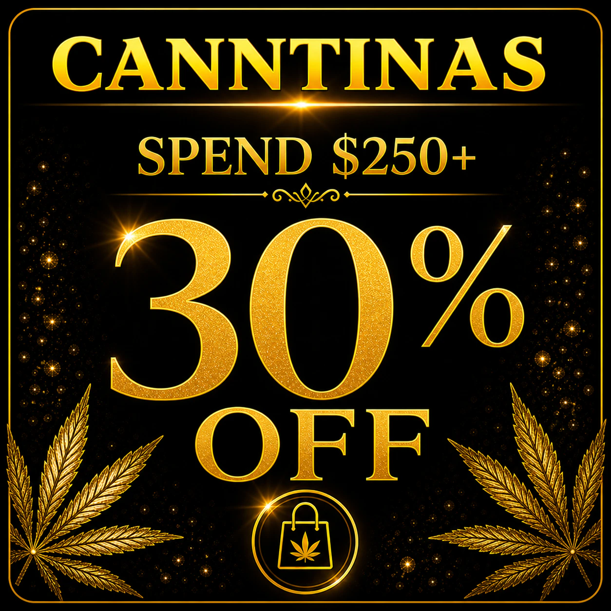 Spend $150 get 20% OFF!