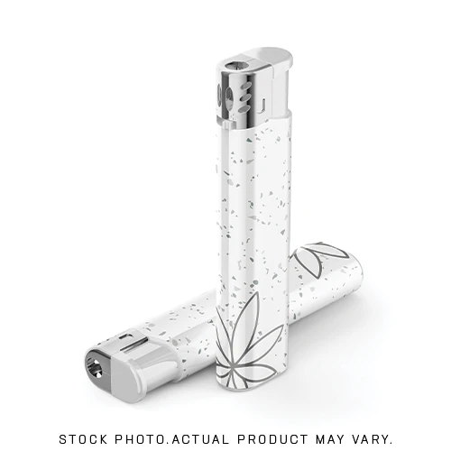 Puffco - Puffco Proxy - Onyx Main Image