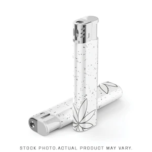 ROACH CLIP - ROACH CLIP -