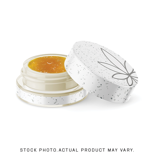 Galactic Glue Caviar 1g