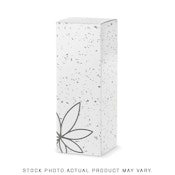 Ascent Water Bottle