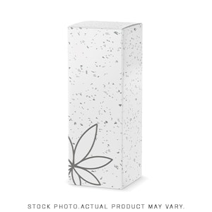 G-PEN - G-PEN | ROAM Vaporizer