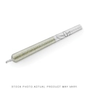 Natty Rems - Joint Pack - Super Boof - 7x.5g