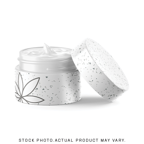 SA Topical Balm - Lilac Bloom