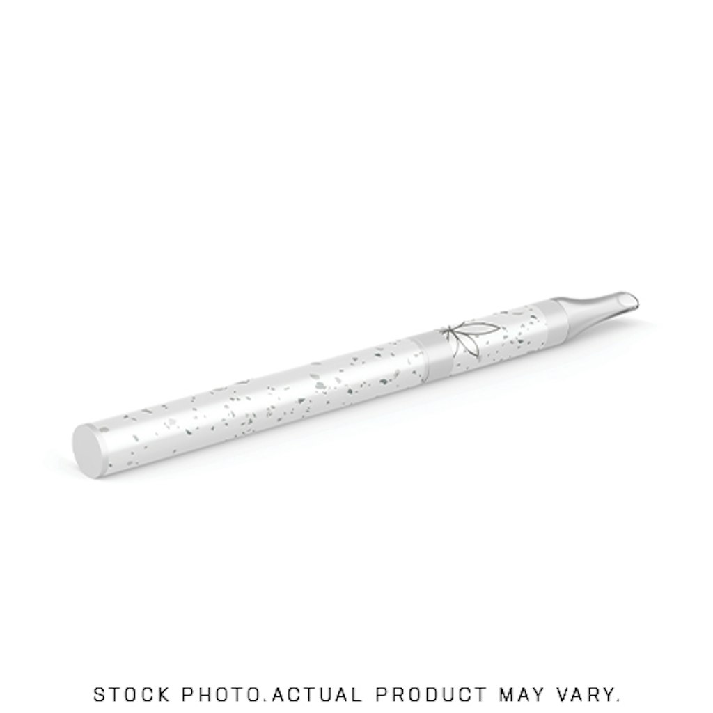 New York Honey - Strawberry Cough - AIO Vape - 1g