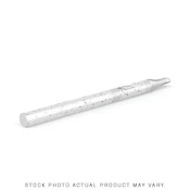 Kush Mint 510 Thread Cartridge 1g 510 Thread Cartridges