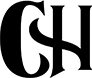 Chronic Hub logo