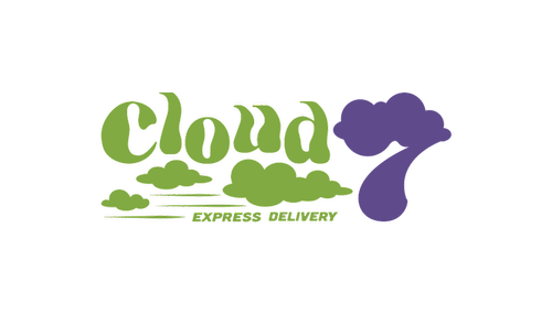 Cloud7 logo