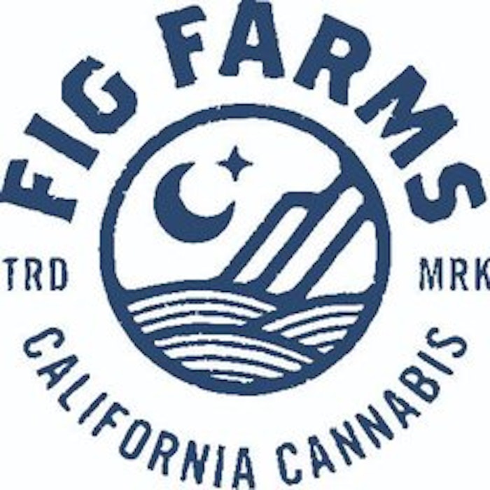 Fig Farms logo