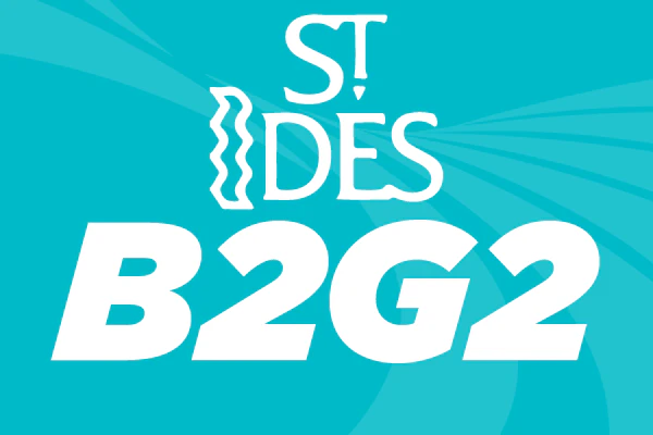  05/24/26: St Ides Buy 2 Get 2