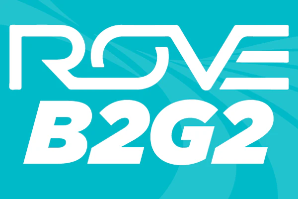05/08/26: Rove Pods Buy 2 Get 2