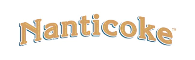 NYS Small Farm Feature: Nanticoke -- 15% Off