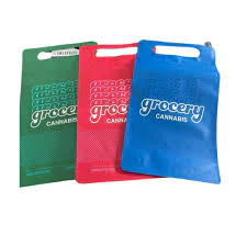 15% Off 28g Flower by Grocery