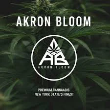 Akron Bloom: Buy 4 Pre-Rolls for $28