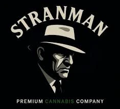 25% Off Stranmann Collection