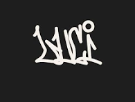 30% Off Luci Pre-Rolls