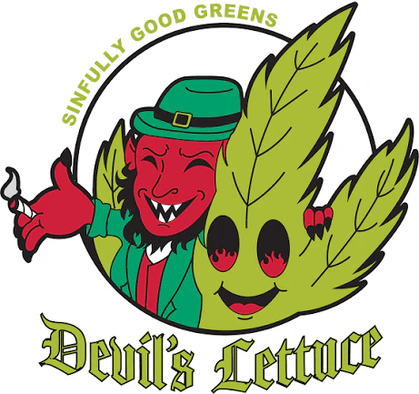 Zips Buy an Oz Get a 14 x 1g Preroll Pack for $45