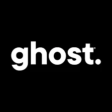 10% Off Entire Ghost. Collection