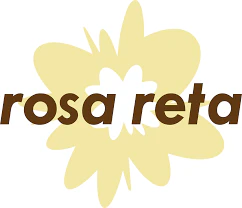30% Off Rosa Reta Gummies