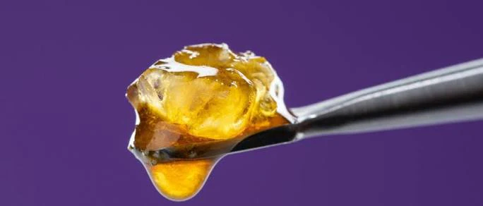 NYS Small Farm Feature ~ Concentrates ~ Enjoy 15% Off