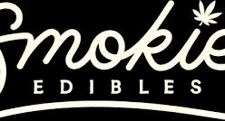 Smokies Sunday's ~ Buy One Smokies Gummy Pack Get One 50% Off