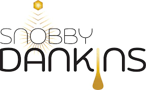 Pop - Up Sinful Steal ~ Snobby Dankins ~ Enjoy 15% off the Collection