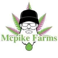 50% Off McPike Farms Collection