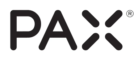 Pax 1g BOGO 60%