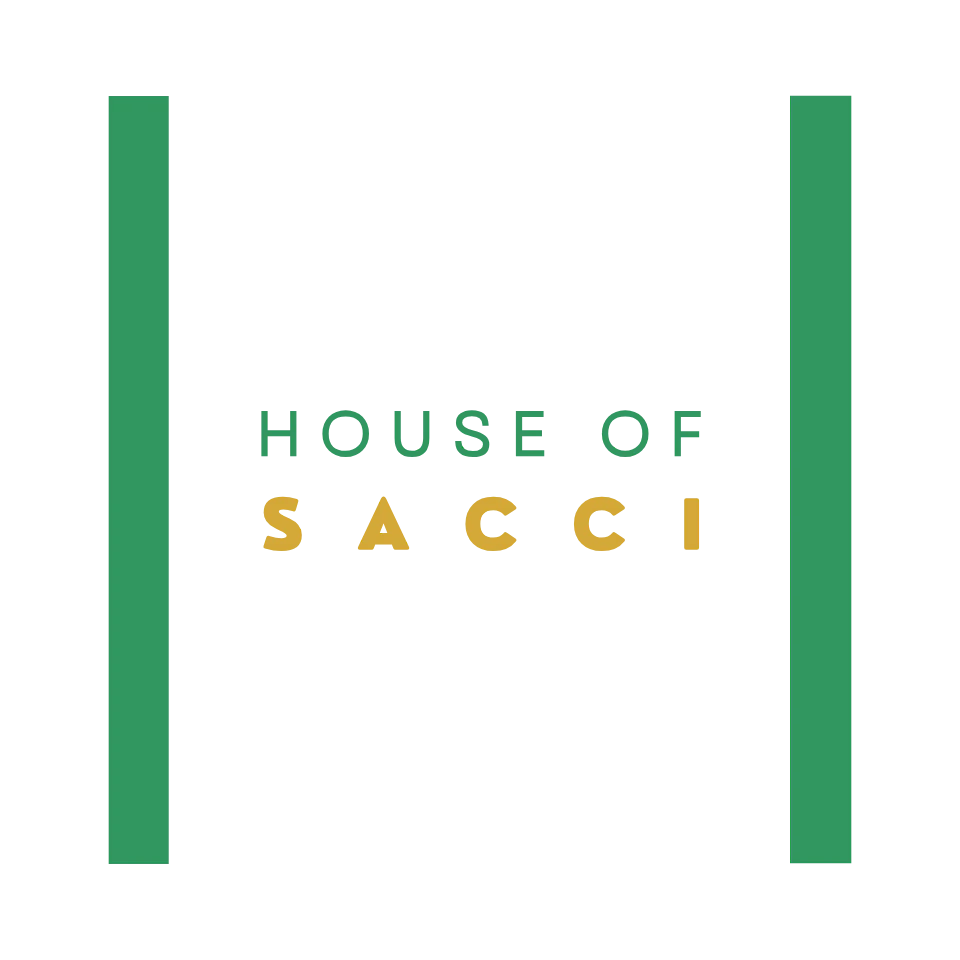 NYS Small Farm Feature: House of Sacci ~ 15% Off Collection