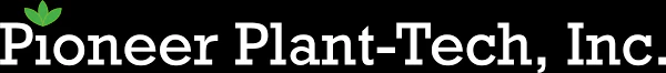 **NEW**NYS Small Farm Feature: Pioneer Plant Tech --  Enjoy 15% Off 