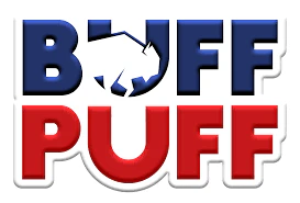 New York State Small Farm Feature: Buff Puff