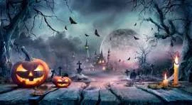 Smokiez Halloween Special 20% off