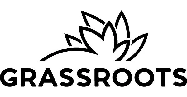 20% off Grassroots Collection
