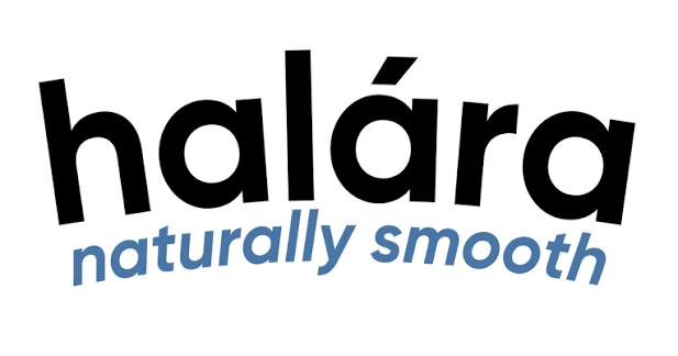 Halara Vapes ~ Buy One Get One 30% Off 