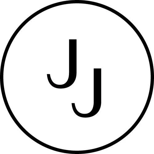 NYS Small Farm Feature ~ BOGO 40% Off ~ Mix & Match ~ Juniper Jill